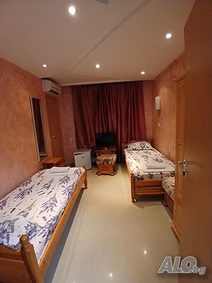 image_36