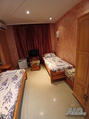 image_37