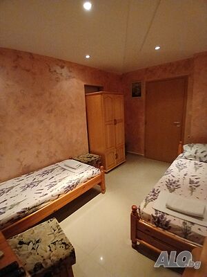 image_40