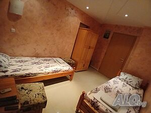 image_41