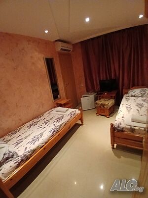 image_42