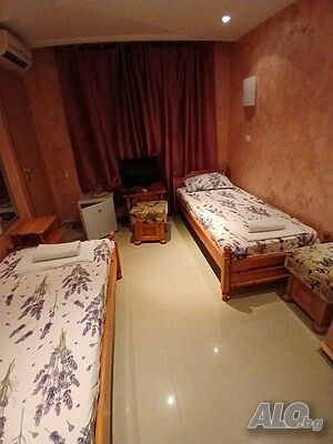 image_44