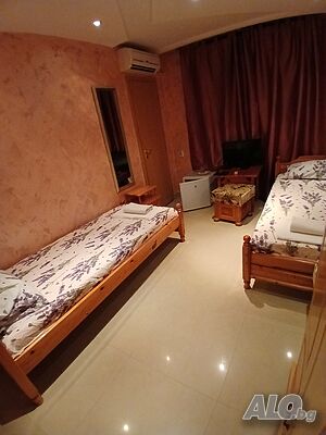 image_45