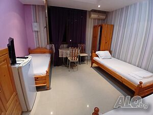 image_46