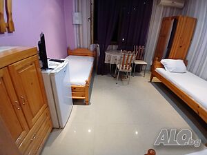 image_47
