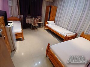 image_48