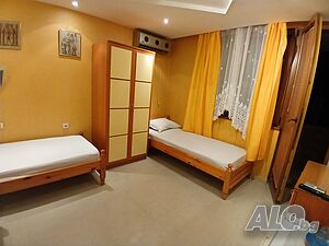 image_49