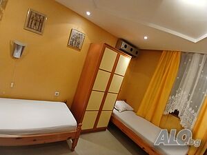 image_50
