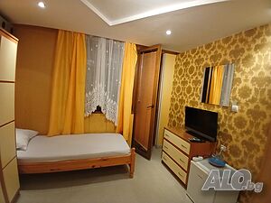 image_51