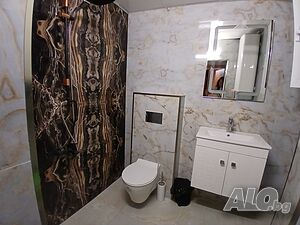 image_53
