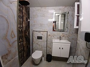 image_21