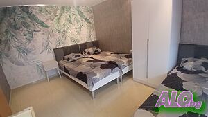 image_27