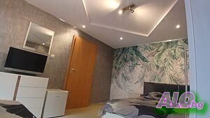 image_28