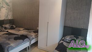 image_30