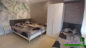 image_31