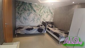 image_33