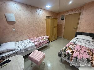 image_37