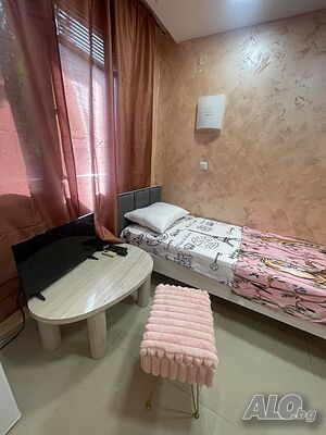 image_38