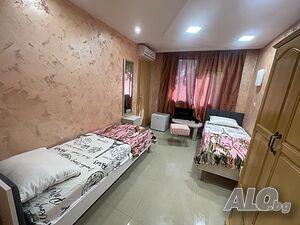 image_40