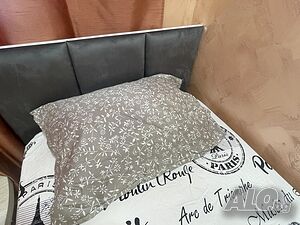 image_43