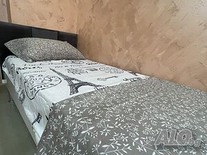 image_44