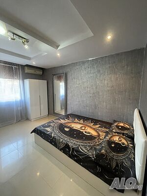 image_45