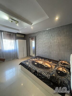 image_46