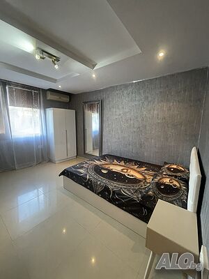 image_48