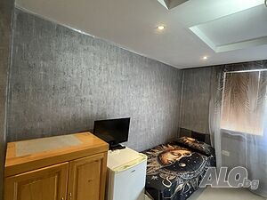 image_49