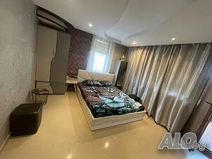 image_50