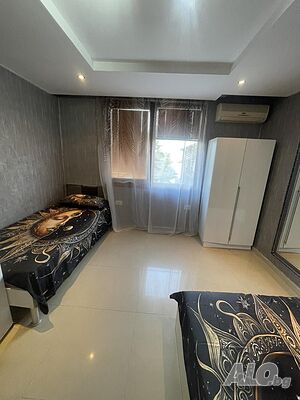 image_51
