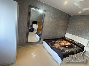 image_52