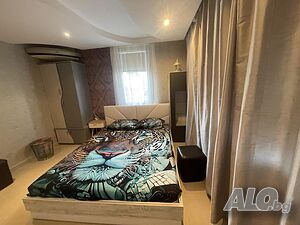image_53