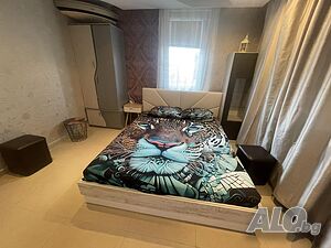 image_54