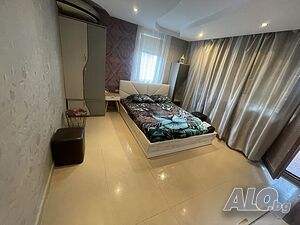 image_55