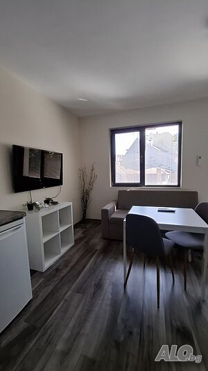 image_7