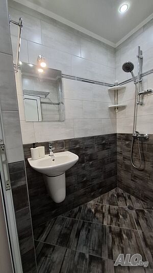 image_9