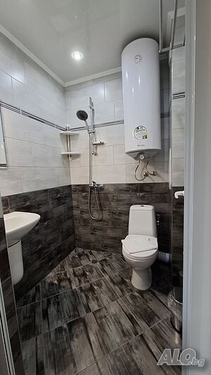 image_10