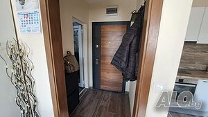 image_11