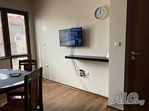 image_5
