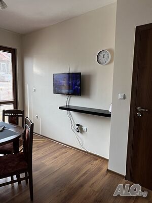 image_10