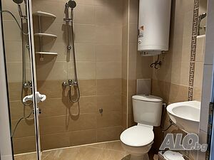 image_18
