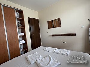image_20