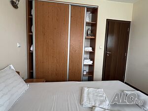 image_21