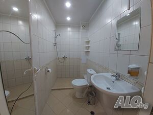 image_6