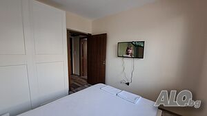 image_8