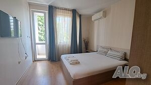 image_5