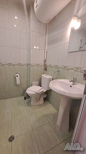 image_7