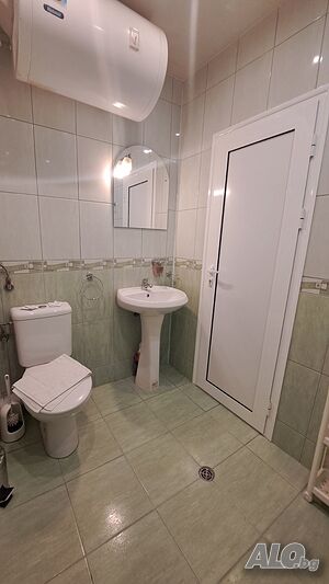 image_8