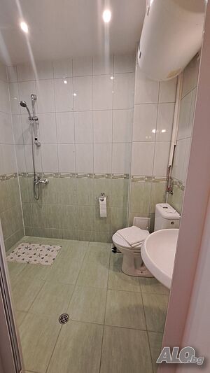 image_9